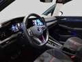 Volkswagen Golf GTI 2.0 CLUBSPORT 300pk! Gris - thumbnail 11