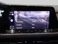 Volkswagen Golf GTI 2.0 CLUBSPORT 300pk! Gris - thumbnail 15