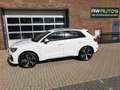 Audi Q3 45 TFSI e S edition 2X sLINE Blanc - thumbnail 11