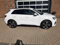 Audi Q3 45 TFSI e S edition 2X sLINE Blanc - thumbnail 22