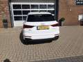 Audi Q3 45 TFSI e S edition 2X sLINE Blanc - thumbnail 27
