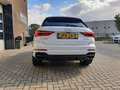 Audi Q3 45 TFSI e S edition 2X sLINE Blanc - thumbnail 3