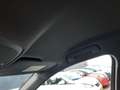 Audi Q3 45 TFSI e S edition 2X sLINE Blanc - thumbnail 39