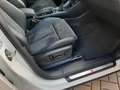 Audi Q3 45 TFSI e S edition 2X sLINE Blanc - thumbnail 50