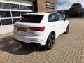 Audi Q3 45 TFSI e S edition 2X sLINE Blanc - thumbnail 23