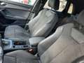 Audi Q3 45 TFSI e S edition 2X sLINE Blanc - thumbnail 38