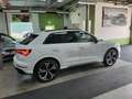 Audi Q3 45 TFSI e S edition 2X sLINE Blanc - thumbnail 33