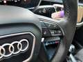 Audi Q3 45 TFSI e S edition 2X sLINE Blanc - thumbnail 42