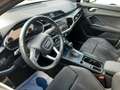 Audi Q3 45 TFSI e S edition 2X sLINE Blanc - thumbnail 37