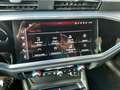 Audi Q3 45 TFSI e S edition 2X sLINE Blanc - thumbnail 8