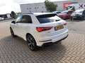 Audi Q3 45 TFSI e S edition 2X sLINE Blanc - thumbnail 24