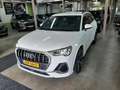 Audi Q3 45 TFSI e S edition 2X sLINE Blanc - thumbnail 30