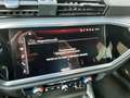 Audi Q3 45 TFSI e S edition 2X sLINE Blanc - thumbnail 19