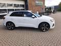 Audi Q3 45 TFSI e S edition 2X sLINE Blanc - thumbnail 46