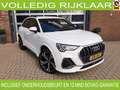 Audi Q3 45 TFSI e S edition 2X sLINE Blanc - thumbnail 1