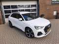Audi Q3 45 TFSI e S edition 2X sLINE Blanc - thumbnail 45