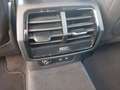 Audi Q3 45 TFSI e S edition 2X sLINE Blanc - thumbnail 25