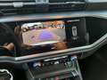 Audi Q3 45 TFSI e S edition 2X sLINE Blanc - thumbnail 10