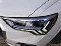 Audi Q3 45 TFSI e S edition 2X sLINE Blanc - thumbnail 44