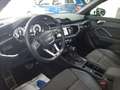 Audi Q3 45 TFSI e S edition 2X sLINE Blanc - thumbnail 35