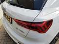 Audi Q3 45 TFSI e S edition 2X sLINE Blanc - thumbnail 47