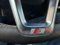 Audi Q3 45 TFSI e S edition 2X sLINE Blanc - thumbnail 26