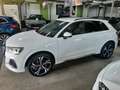 Audi Q3 45 TFSI e S edition 2X sLINE Blanc - thumbnail 29