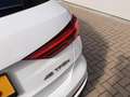 Audi Q3 45 TFSI e S edition 2X sLINE Blanc - thumbnail 20