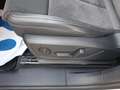 Audi Q3 45 TFSI e S edition 2X sLINE Blanc - thumbnail 15