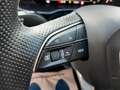Audi Q3 45 TFSI e S edition 2X sLINE Blanc - thumbnail 41