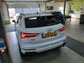Audi Q3 45 TFSI e S edition 2X sLINE Blanc - thumbnail 34