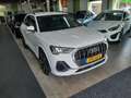 Audi Q3 45 TFSI e S edition 2X sLINE Blanc - thumbnail 31