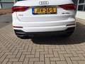 Audi Q3 45 TFSI e S edition 2X sLINE Blanc - thumbnail 16
