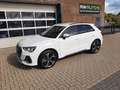 Audi Q3 45 TFSI e S edition 2X sLINE Blanc - thumbnail 13