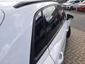 Audi Q3 45 TFSI e S edition 2X sLINE Blanc - thumbnail 48
