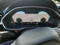 Audi Q3 45 TFSI e S edition 2X sLINE Blanc - thumbnail 6