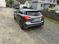 Mercedes-Benz A 250 A 250 Sport 7G-DCT - thumbnail 9