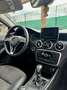 Mercedes-Benz A 200 (be) Sport - thumbnail 7