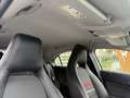 Mercedes-Benz A 200 (be) Sport - thumbnail 12
