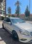 Mercedes-Benz A 200 (be) Sport - thumbnail 3