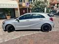 Mercedes-Benz A 200 (be) Sport - thumbnail 5