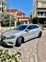 Mercedes-Benz A 200 (be) Sport - thumbnail 1