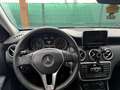 Mercedes-Benz A 200 (be) Sport - thumbnail 13