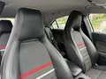Mercedes-Benz A 200 (be) Sport - thumbnail 11