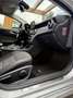 Mercedes-Benz A 200 (be) Sport - thumbnail 9