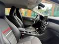 Mercedes-Benz A 200 (be) Sport - thumbnail 8