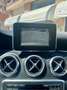 Mercedes-Benz A 200 (be) Sport - thumbnail 6