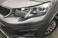 Peugeot Rifter 1.2 110pk Allure | Navigatie via App | Trekhaak | Gris - thumbnail 2