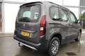 Peugeot Rifter 1.2 110pk Allure | Navigatie via App | Trekhaak | Gris - thumbnail 6