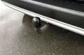 Peugeot Rifter 1.2 110pk Allure | Navigatie via App | Trekhaak | Gris - thumbnail 10